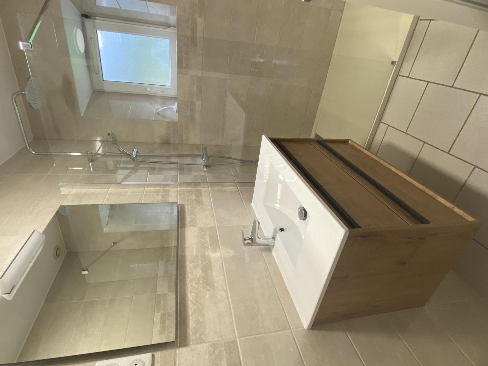 Holiday Home Le Plongeon - Prb402 By Interhome Portbail Zewnętrze zdjęcie